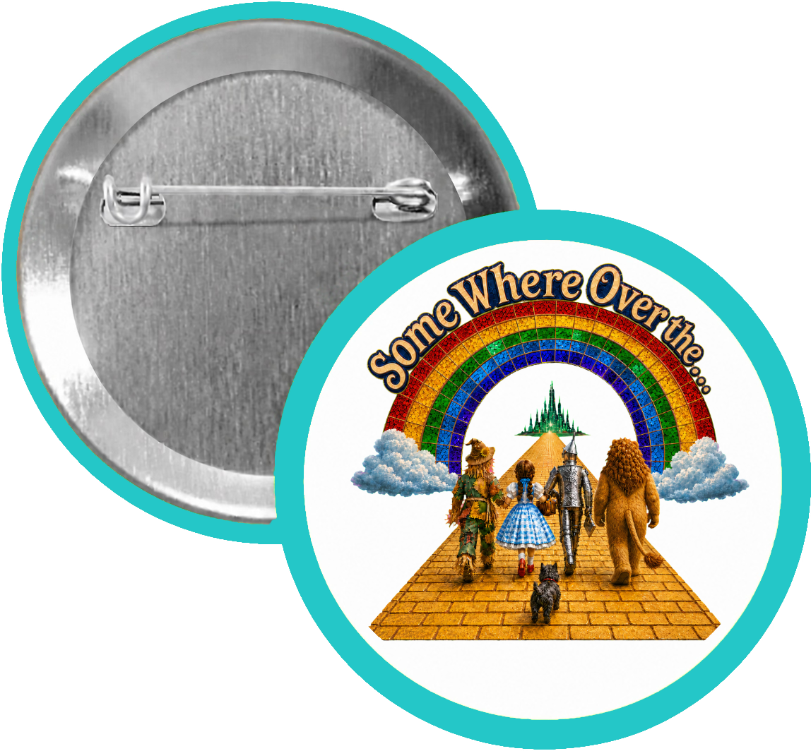 CSSA26 Button