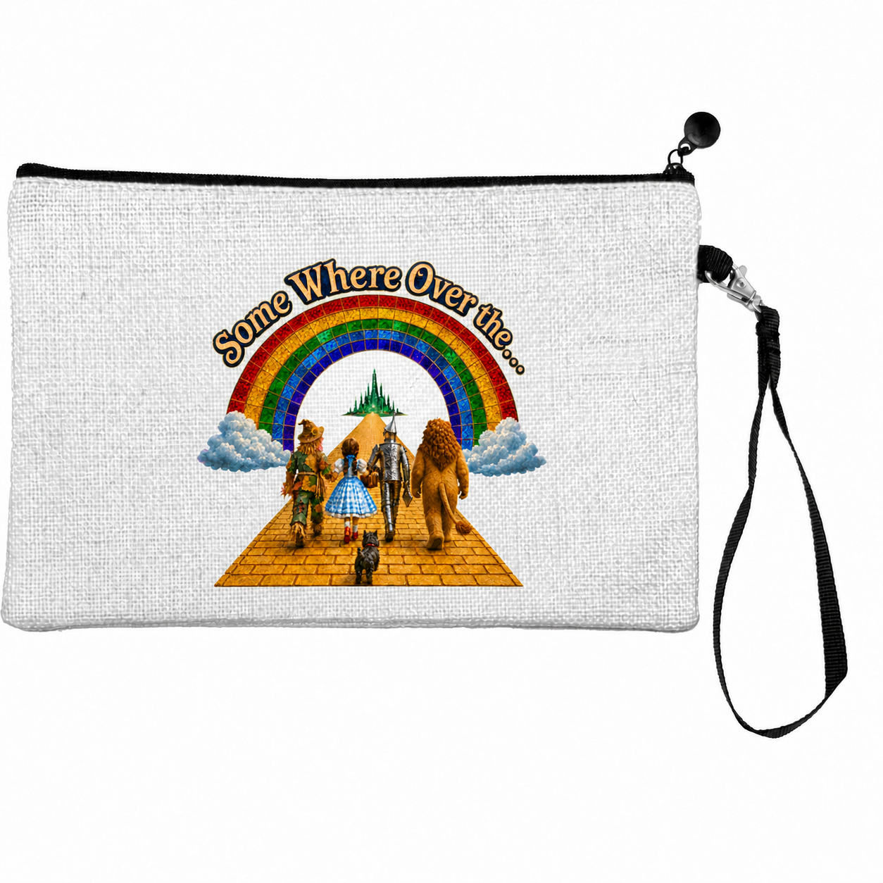 CSSA26 Tool Bag