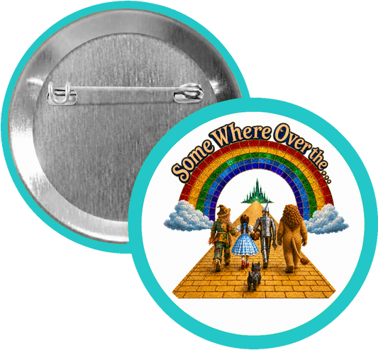 SOTR26 Button